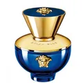 Produktbild: Dylan Blue pour Femme Eau de Parfum 50 ml