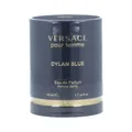 Produktbild: Versace Pour Femme Dylan Blue Eau De Parfum 50 ml