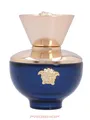 Produktbild: VERSACE Dylan Blue Pour Femme