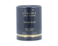 Produktbild: Versace Eau de Parfum Pour Femme Dylan Blue