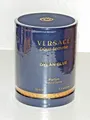 Produktbild: VERSACE POUR FEMME DYLAN BLUE 50ml Eau de Parfum Spray
