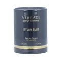 Produktbild: Versace Pour Femme Dylan Blue Eau De Parfum 50 ml