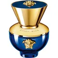 Produktbild: 8011003839100 Versace Pour Femme Dylan Blue woda perfumowana spray 50ml (P1) Ver