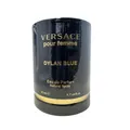 Produktbild: Versace Dylan Blue Pour Femme Eau de Parfum Damenduft 50ml