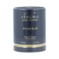 Produktbild: Versace Pour Femme Dylan Blue Eau De Parfum EDP 50 ml (woman)