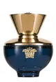 Produktbild: Versace Dylan Blue Pour Femme Eau de Parfum 50 ml OVP NEU