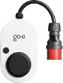 Produktbild: GO-E CH-04-22-01 - go-e Charger Gemini flex 22 kW