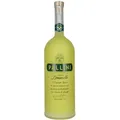 Produktbild: Pallini Limoncello Liqueur 26% Vol. 3l