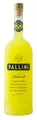 Produktbild: Pallini Limoncello 3000 ml
