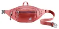 Produktbild: deuter Junior Belt Kinder Hüfttasche