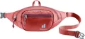 Produktbild: deuter Gürteltasche Junior Belt