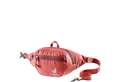 Produktbild: deuter Umhängetasche Deuter Kinder Gürteltasche Junior Belt currant (1, 1-tlg., 1)