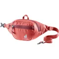 Produktbild: DEUTER Kleintasche Junior Belt