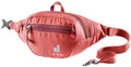 Produktbild: Deuter Junior Belt Bauchtasche currant  1 L