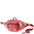 Produktbild: Deuter Kinder Gürteltasche Junior Belt currant