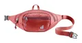 Produktbild: deuter Junior Belt Bag Gürteltasche Currant rot dunkelrot Neu