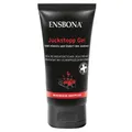 Produktbild: JUCKSTOPP Gel Ensbona 50 ml