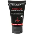 Produktbild: JUCKSTOPP Gel Ensbona 50 ml