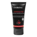Produktbild: Juckstopp Gel Ensbona · 50 ml · PZN 19856695