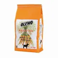 Produktbild: Olewo Karotten Pellets | 1kg Allco Welpenfutter