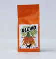 Produktbild: Olewo 1kg Karotten-Pellets Hund