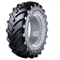 Produktbild: Sommerreifen Firestone 440/65 R24 128/125D MAXI TRACTION 65