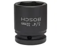 Produktbild: Bosch Steckschlüsseleinsatz 32 mm , 53 mm , 44 mm, M 22, 48,8 mm
