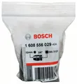 Produktbild: Bosch Steckschlüsseleinsatz, SW 32 mm, 1/2
