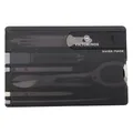 Produktbild: Victorinox SwissCard (0.7133.T3)