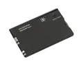 Produktbild: Victorinox Universalmesser SWISSCARD