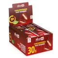 Produktbild: THERMOPAD Sohlenwärmer - DAS ORIGINAL: 5, 10 oder 30 Paar Wärmepads (erhältlich in 5 Größen) - Einlegesohle für 9 Stunden Wärme I Fußwärmer Pads I Extra warme Wärmesohle XL für Schuhe & Skischuhe