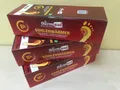 Produktbild: 1,93€/Paar thermopad ® Sohlenwärmer Classic 30 Paar Fußwärmer Schuhgröße 40 - 41
