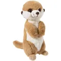 Produktbild: heunec Erdmännchen Bottle 2 Buddy Kuscheltier