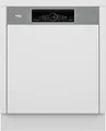 Produktbild: Beko BDSN36461XC