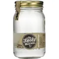 Produktbild: Ole Smoky Tennessee Moonshine WHITE LIGHTNIN' 50% Vol. 0,5l
