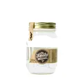 Produktbild: Ole Smoky Moonshine White Lightnin' 0,5l, alc. 50 Vol.-%