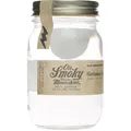 Produktbild: Ole Smoky Moonshine White Lightnin 0,5 Liter 50 % Vol.