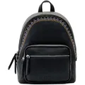 Produktbild: Desigual Rucksack RIGOBERTA Mombasa Mini - Schwarz