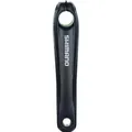Produktbild: Shimano Kurbelarm Links 170mm FC-MT511 / FC-MT512-1 (170 mm) (39191771)