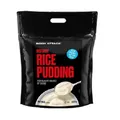 Produktbild: Body Attack Instant Rice Pudding