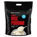 Produktbild: Body Attack Instant Rice Pudding 3000g