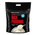 Produktbild: BODYATTACK Rice Pudding 3000g