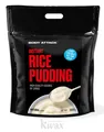 Produktbild: (EUR 9,96/kg) Body Attack - Instant Rice Pudding - 3000g Beutel - Rice Cream