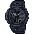 Produktbild: Smartwatch CASIO G-SHOCK 