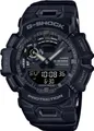 Produktbild: Casio G-Shock Armbanduhr GBA-900-1AER Digitaluhr Bluetooth® Smart