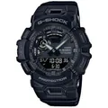 Produktbild: Casio G-SHOCK Armbanduhr GBA-900-1A black