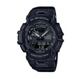 Produktbild: CASIO Luxusuhr G-Shock Step Tracker GBA-900-1AER (656)