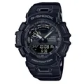 Produktbild: CASIO G-SHOCK Digitaluhr GBA-900-1AER