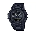 Produktbild: CASIO Luxusuhr G-Shock Step Tracker GBA-900-1AER (656)