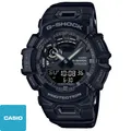Produktbild: G-SHOCK GBA-900-1AER